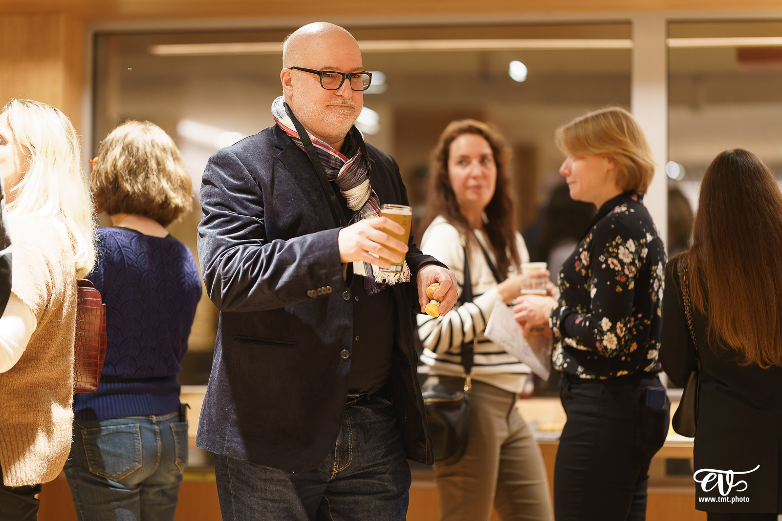 TWAPERO #34 : MEDIATHEQUE FRIDA KAHLO